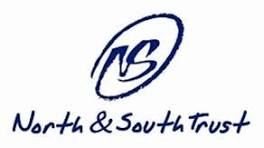 North & South Trust